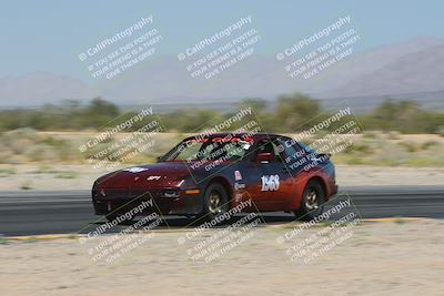 media/Apr-21-2024-PCA San Diego (Sun) [[73b47f0871]]/4-Yellow Group/Session 3 (Turn 6 Inside)/
